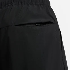 m nk df unlimited wvn 7in 2in1