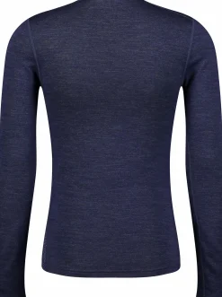 main baselayer crew m