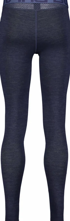 main baselayer pnt m