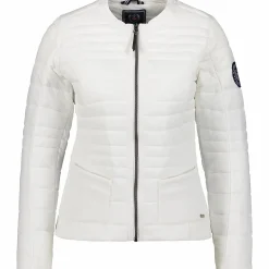 mary lightweight jacket