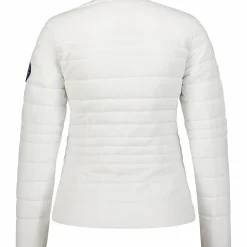 mary lightweight jacket