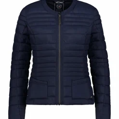 mary lightweight jacket