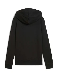 mass merch zip hood w