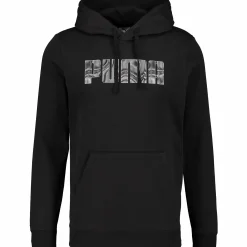 mass merchants hoodie fl