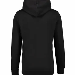 mass merchants hoodie fl