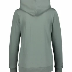 mass merchants hooide w