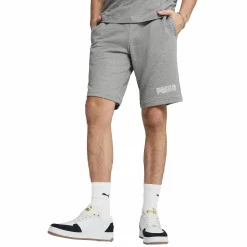 mass merchants shorts