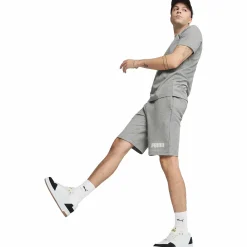 mass merchants shorts