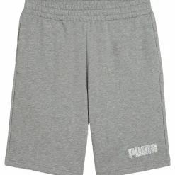 mass merchants shorts