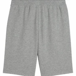 mass merchants shorts