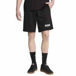 mass merchants shorts