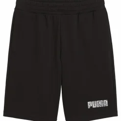 mass merchants shorts