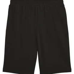 mass merchants shorts