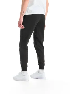 mass merchants sweatpants fl