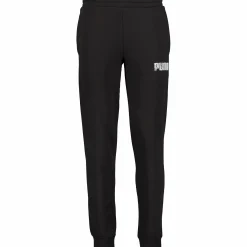mass merchants sweatpants fl