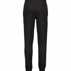 mass merchants sweatpants fl