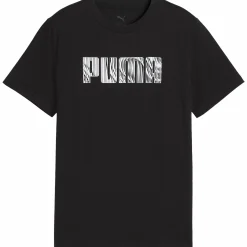 mass merchants tee b