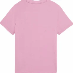 mass merchants tee b