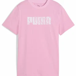 mass merchants tee b