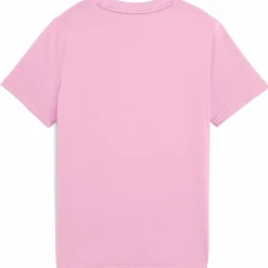 mass merchants tee b