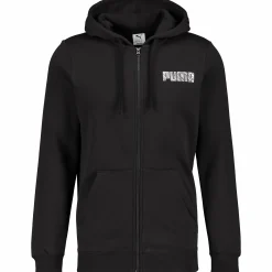 mass merchants zip hood m