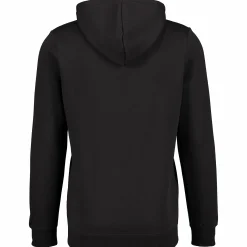 mass merchants zip hood m