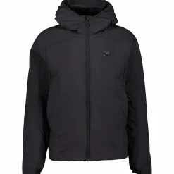maxen hood jkt m