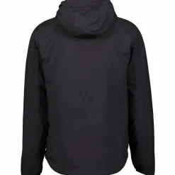 maxen hood jkt m