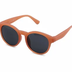 miami sunglasses