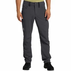 mid standard pant men