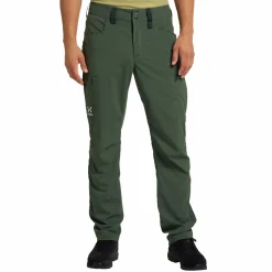 mid standard pant men