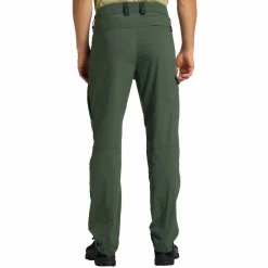 mid standard pant men