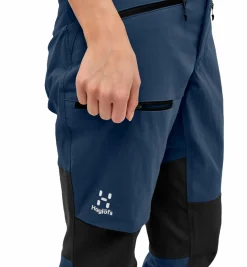 mid standard pant women