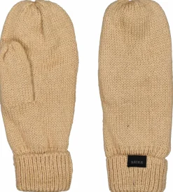 mitten sätila