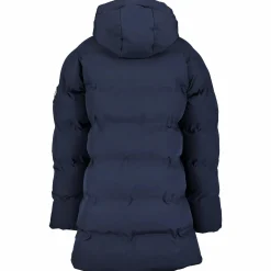 mountain parka m