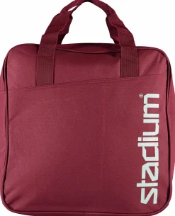 multi bag 30l