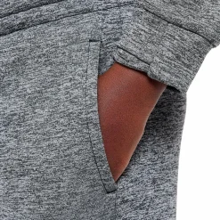 multi stain repel big kids' therma-fit joggers