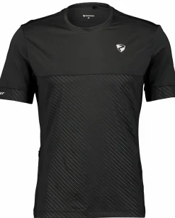 nicklas bike jersey m