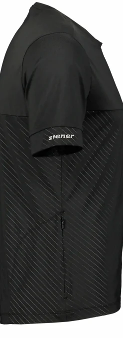 nicklas bike jersey m