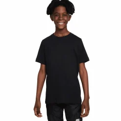 nike big kids' short-sleeve t-shirt