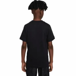 nike big kids' short-sleeve t-shirt