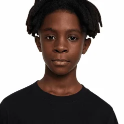 nike big kids' short-sleeve t-shirt