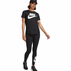 nike classics women's hi