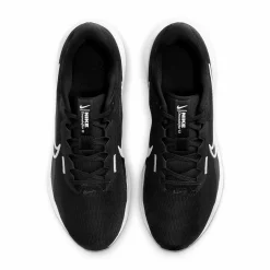 nike downshifter 13 m