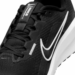 nike downshifter 13 m