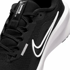 nike downshifter 13 w