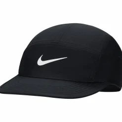 nike dri-fit fly u
