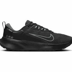 nike juniper trail 2 gore-tex men's