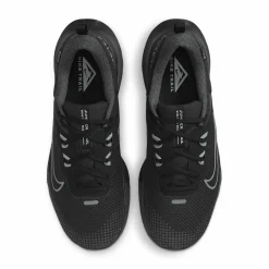nike juniper trail 2 gore-tex men's