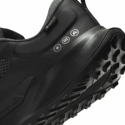 nike juniper trail 2 gore-tex men's